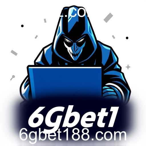 6gbet1: O Crescimento dos Jogos Online em 2025