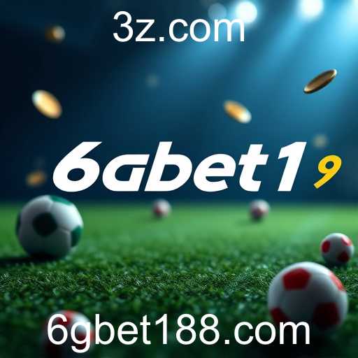 A Ascensão do 6gbet1: Inovações e Desafios no Mundo dos Jogos