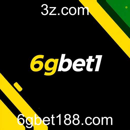 A Ascensão do 6gbet1 no Universo dos Jogos Online