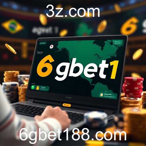 A Emergência dos Jogos Online no Brasil