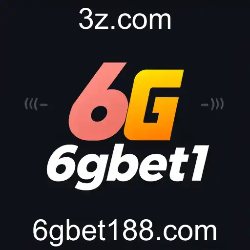 A Evolução dos Sites de Jogos em Português