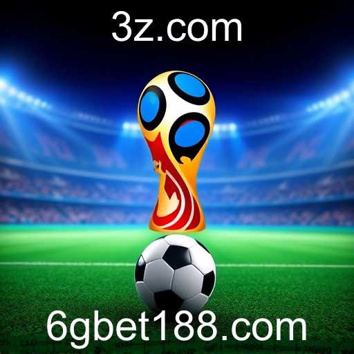 O Crescimento Explosivo do Mercado de Apostas Online no Brasil