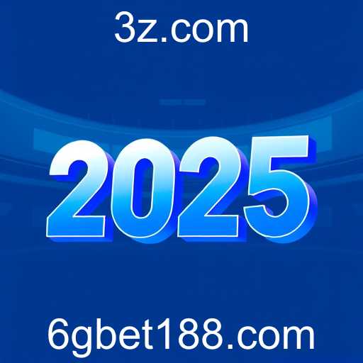 Crescimento Explosivo dos Jogos Online em 2025