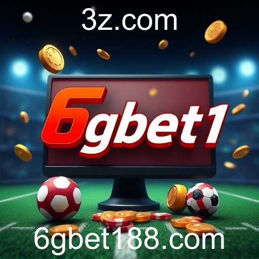 Evolução do Mercado de Jogos Online no Brasil