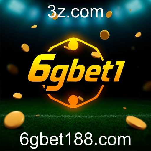 A Indústria de Jogos em Ascensão no Brasil