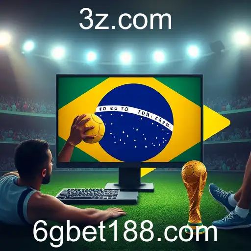 O Crescimento dos Sites de Jogos em 2023