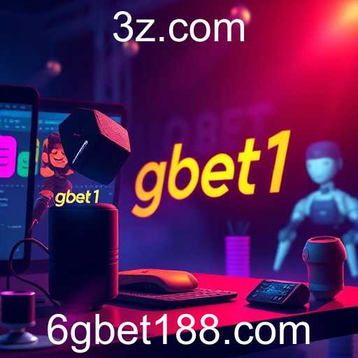 A Ascensão dos Jogos Online e o Impacto das Novas Tecnologias