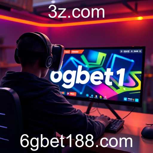 Tendências Atuais no Mercado de Jogos Online