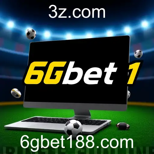 Tendências e novidades em sites de jogos no Brasil