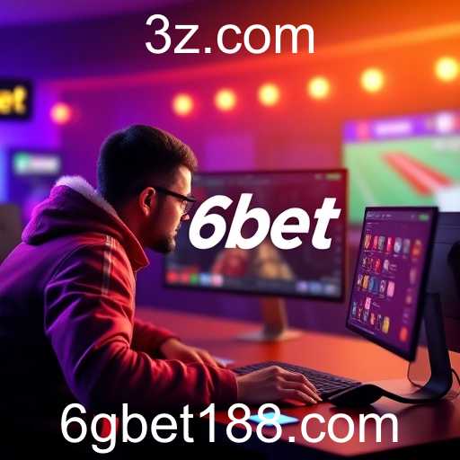 Crescimento e Desafios dos Sites de Jogos Online em 2026