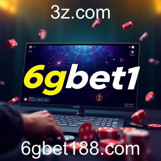 Crescimento e Tendências do Setor de Jogos Online em 2026