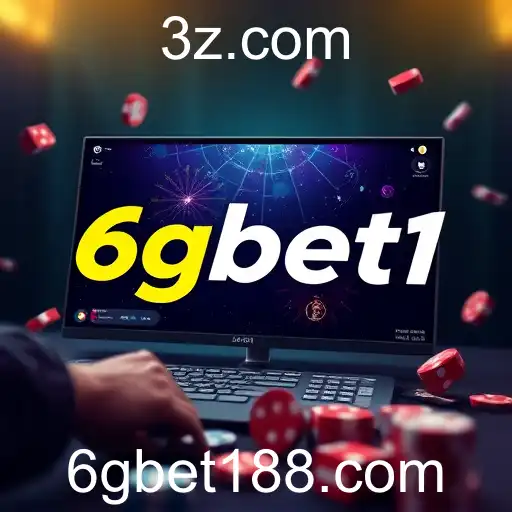 Crescimento e Tendências do Setor de Jogos Online em 2026