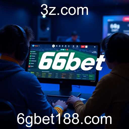 O Crescimento dos Sites de Apostas em 2026