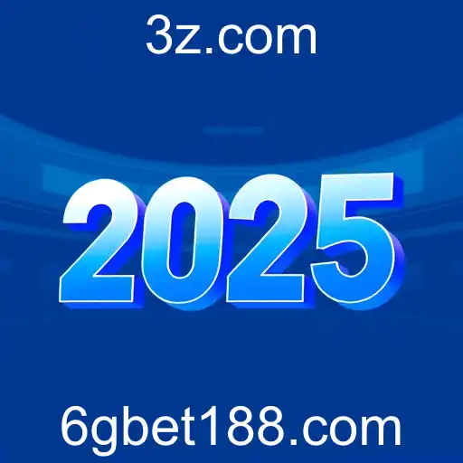 O Crescimento dos Sites de Jogos Online em Língua Portuguesa