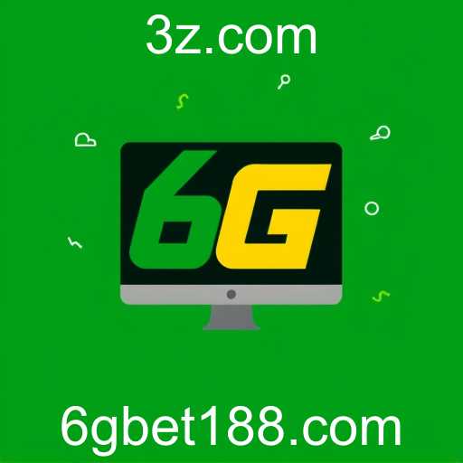 O Crescimento dos Jogos Online no Brasil