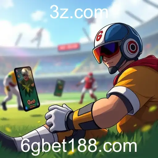 Inovação e Crescimento no Mercado de Jogos Online