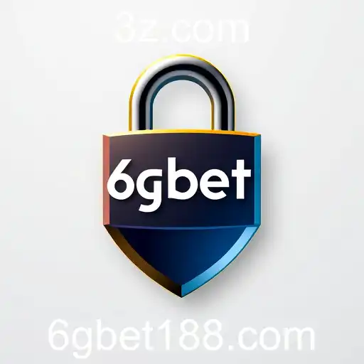 Crescimento dos Jogos Online no Brasil e Riscos Potenciais