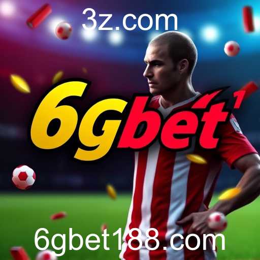 O Impacto do 6gbet1 no Mercado de Jogos em 2025