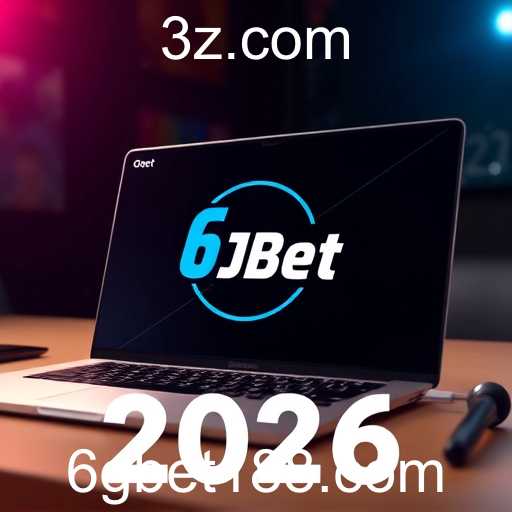 O Impacto de Sites Jogos na Economia Local