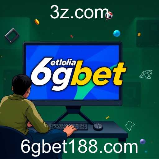 O Impacto dos Jogos Online na Economia Brasileira