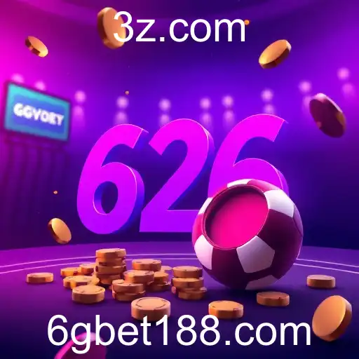 O Impacto das Novas Regulações nos Jogos de Azar em 2026