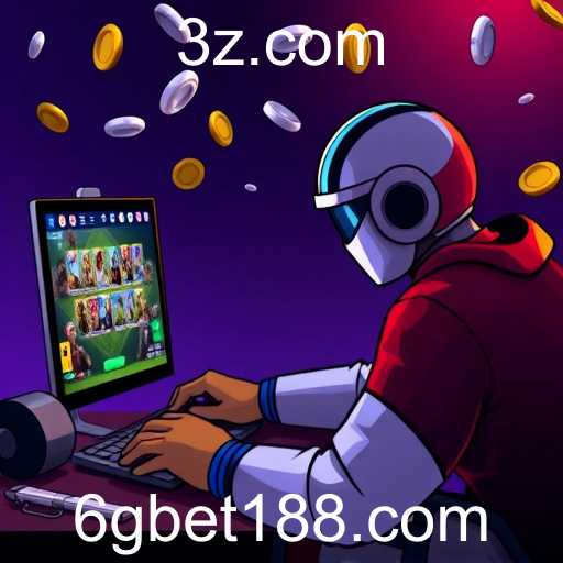 O Impacto dos Jogos Online no Brasil