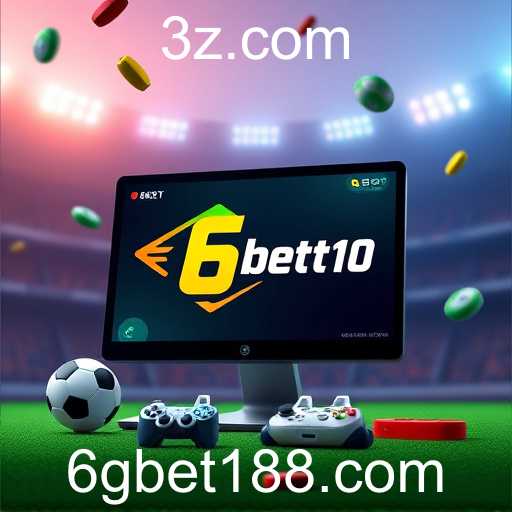 Impacto dos Jogos Online em 2026