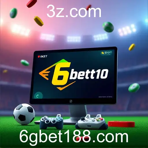 Impacto dos Jogos Online em 2026