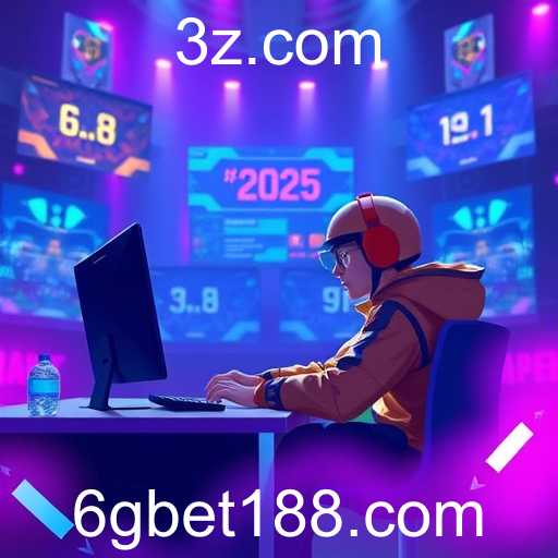 A Expansão dos Jogos Online em 2026