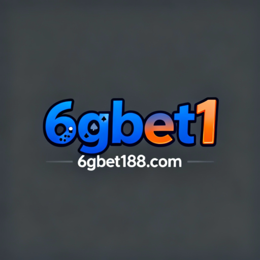 6gbet1