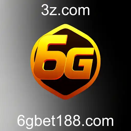 6gbet1: Transformando o Cenário dos Jogos com Novas Funcionalidades