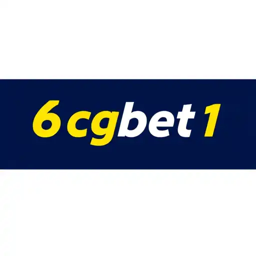 A Ascensão de 6gbet1 no Mundo dos Jogos Online