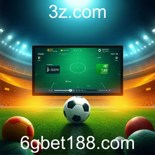 A Ascensão dos Jogos Online no Brasil