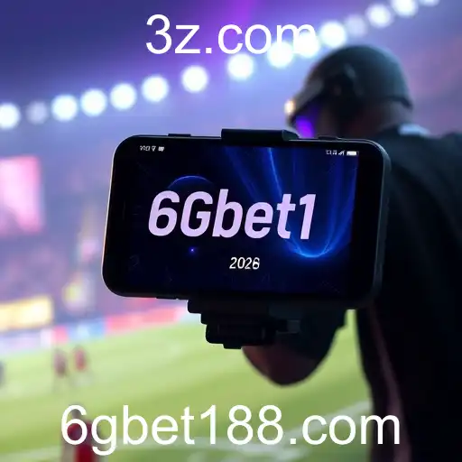 Evolução e Impactos dos Jogos Digitais em 2026