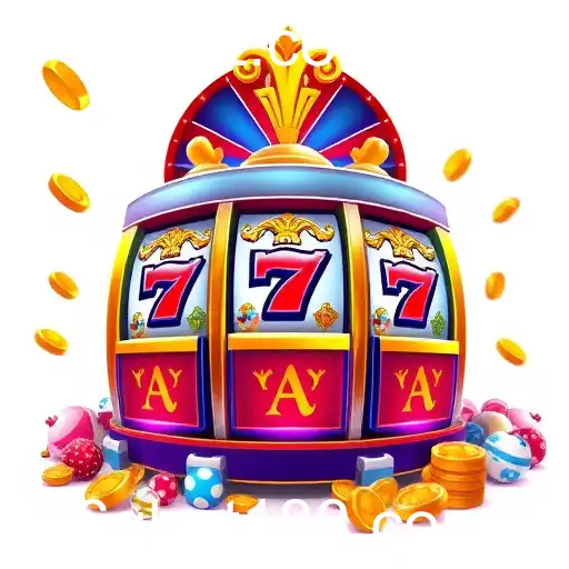 A Evolução do Mercado de Jogos em 2026