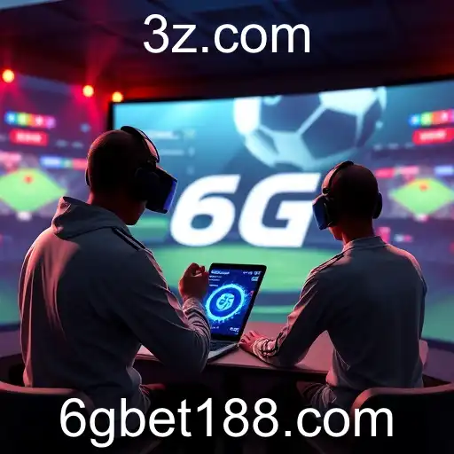 Expansão e Tendências dos Jogos Online em 2026