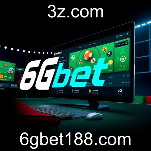 A Expansão do Mundo dos Jogadores Online em 2026