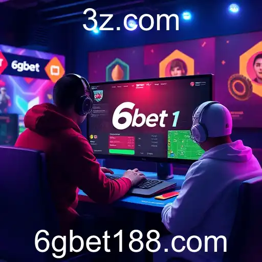 O Crescimento dos Sites de Jogos Online em 2026