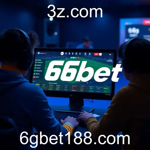 A Ascensão do Mercado de Apostas Online em 2026