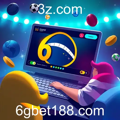 O Crescente Impacto dos Jogos Online no Brasil