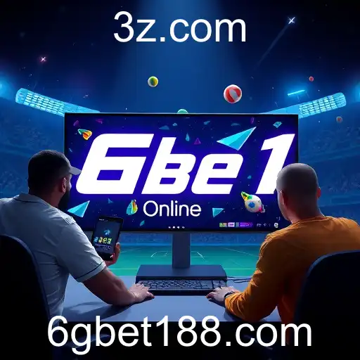 A Revolução dos Jogos Online em 2026