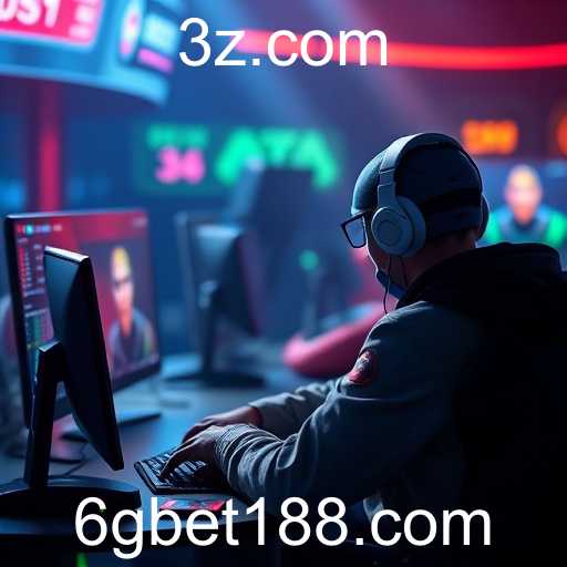 A Evolução dos Jogos Online em 2026