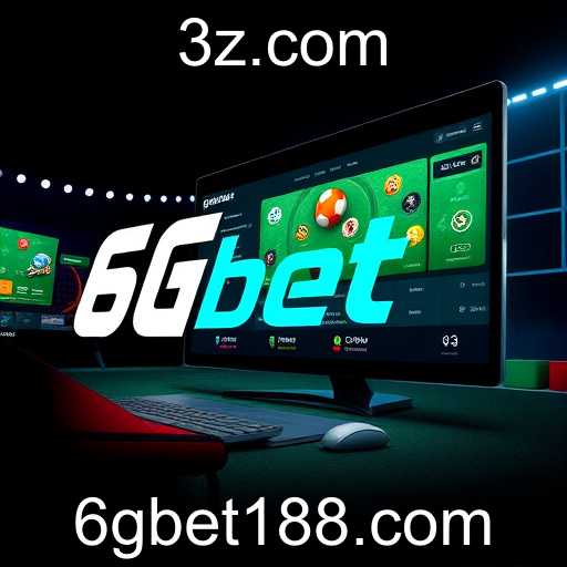 A Expansão do Mundo dos Jogadores Online em 2026