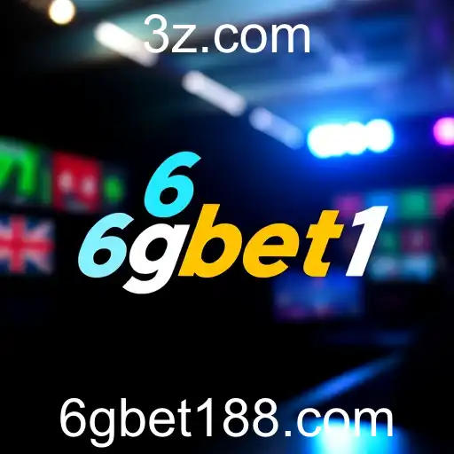 Expansão dos Jogos Online em 2025