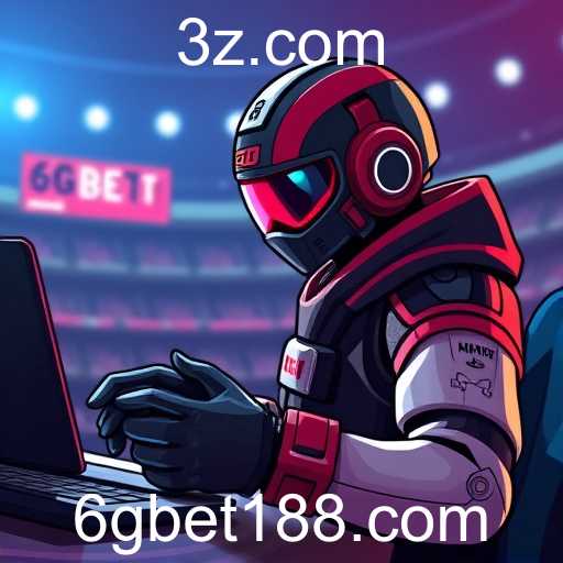 Ascensão Explosiva dos Sites de Jogos Online