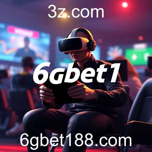 Inovações e Desafios no Setor de Jogos Online