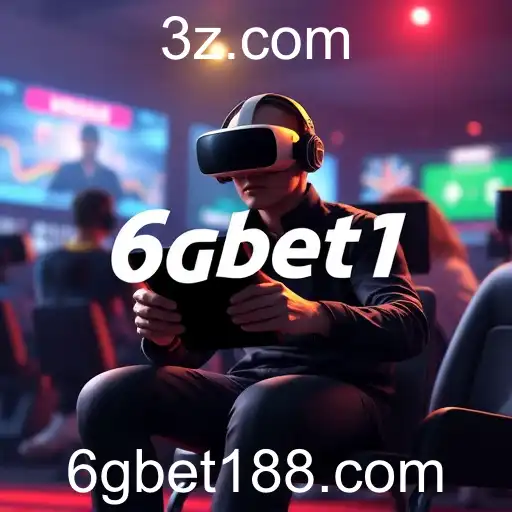 Inovações e Desafios no Setor de Jogos Online