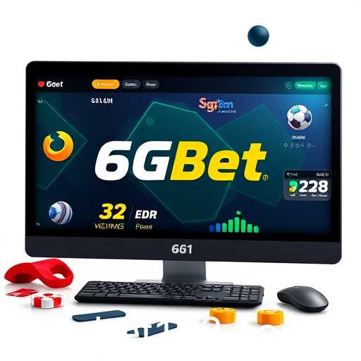 Tendências de Mercado no Setor de Jogos Online