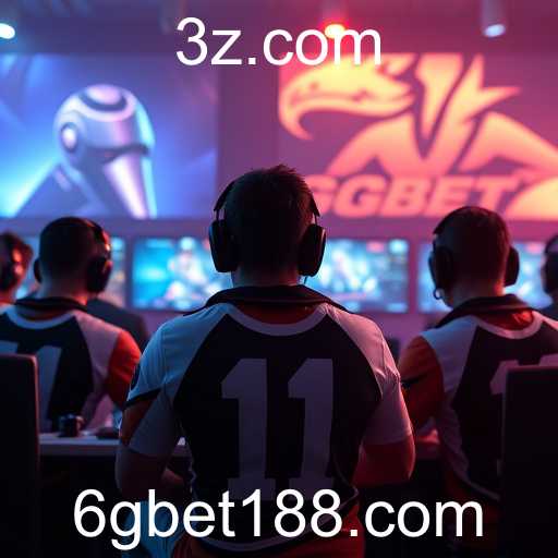 Tendências e Desafios no Mercado de Jogos Online