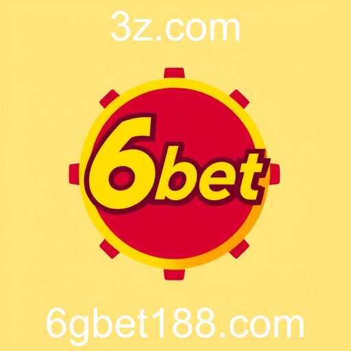 A Ascensão do 6gbet1 no Cenário Brasileiro de Jogos